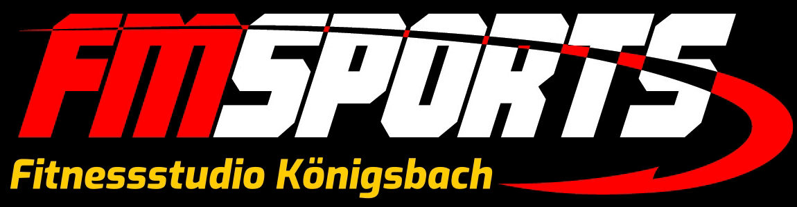 FM Sports - Fitnessstudio Königsbach